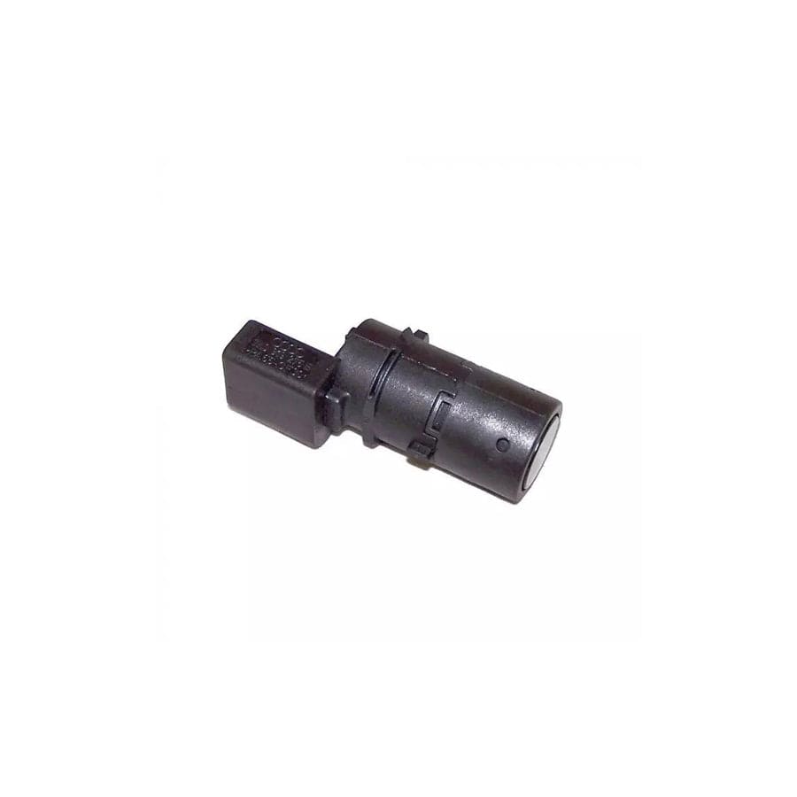GENUINE Rolls-Royce & Bentley 7H0919275E SENSOR PDC