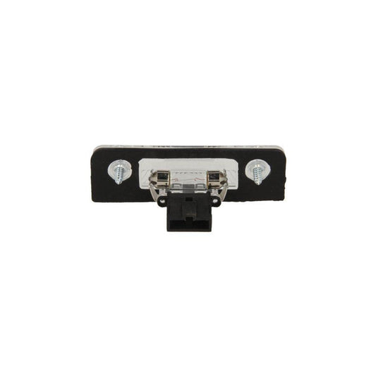 Blic 5402-017-19-905 Licence Plate Light For Ford Galaxy Mk1 (Wgr) MPV