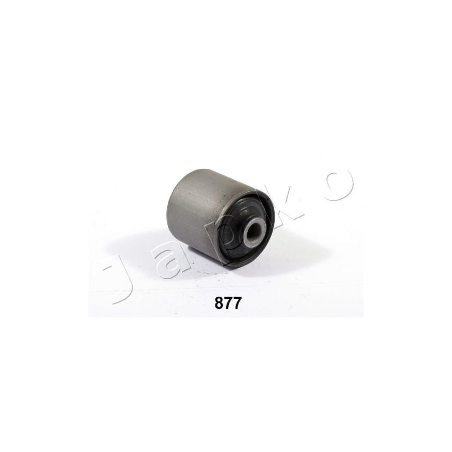 Japko GOJ877 Control Arm / Trailing Arm Bush