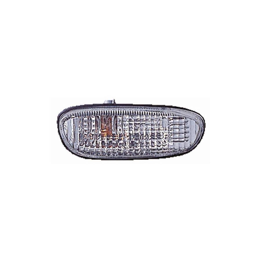 Abakus 2201403Paevc Indicator Set for Subaru Impreza