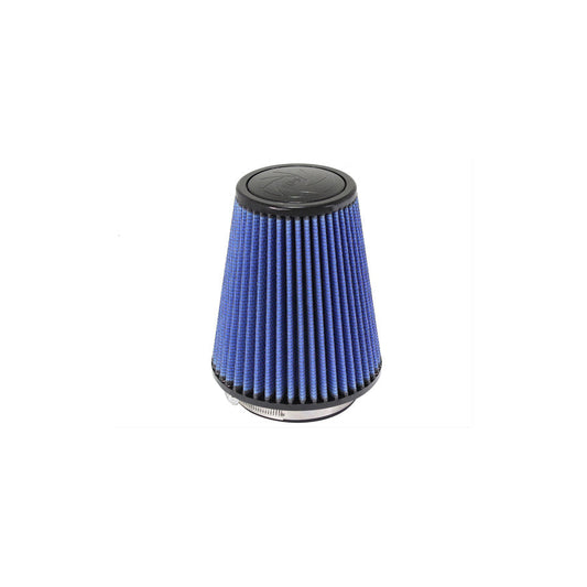  aFe 24-40507 4 IN F x 6 IN B x 4 IN T x 7 IN H Universal Air Filter  | ML Performance US Car Parts