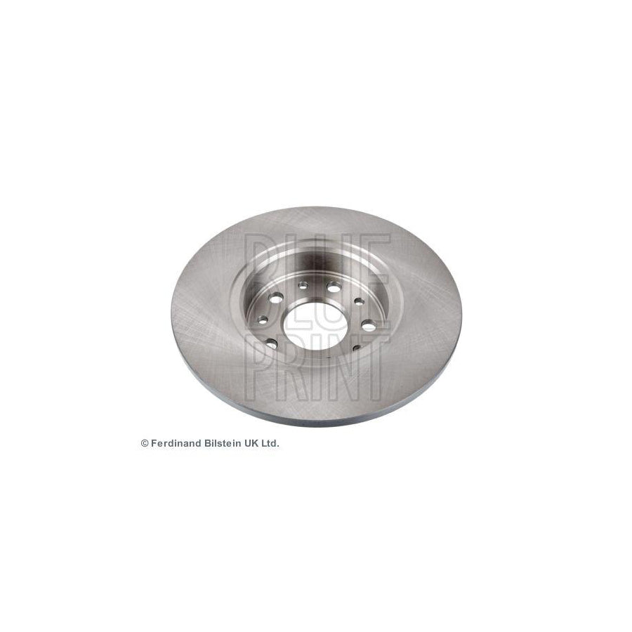 Blue Print Adl144338 Brake Disc