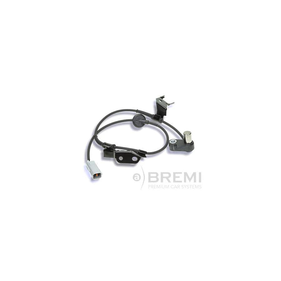 Bremi 50703 Abs Sensor for Mazda 626