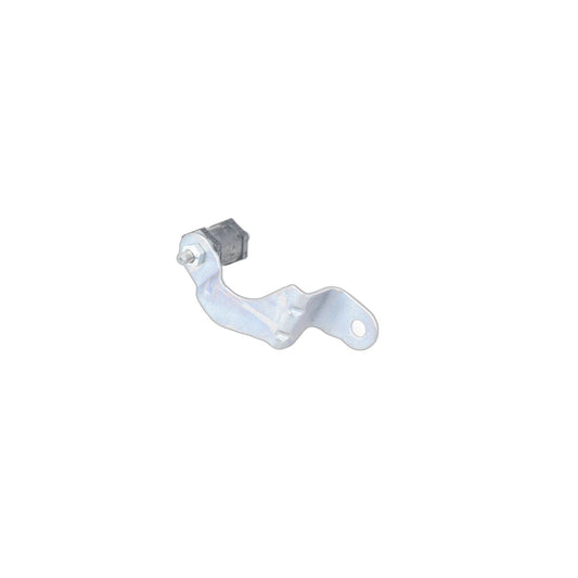 Genuine BMW 32416782259 E84 E91 Bracket, Expansion Hose (Inc. 335xi & X1 35iX) | ML Performance UK Car Parts
