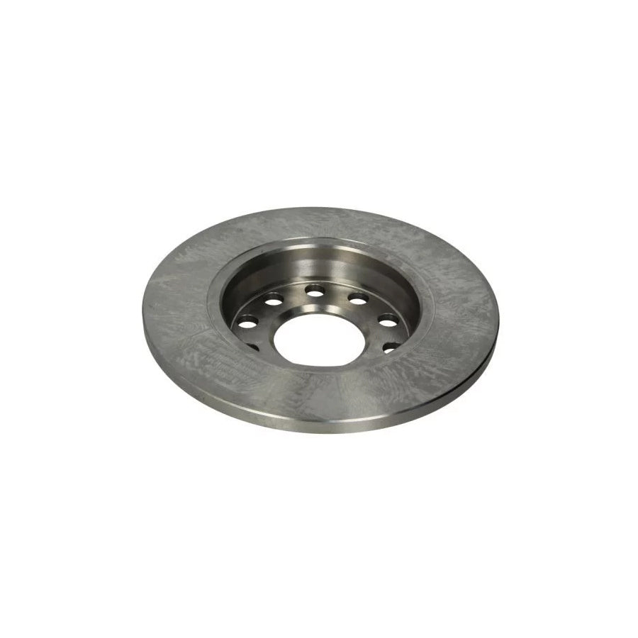 ABE C4A019ABE Brake Disc