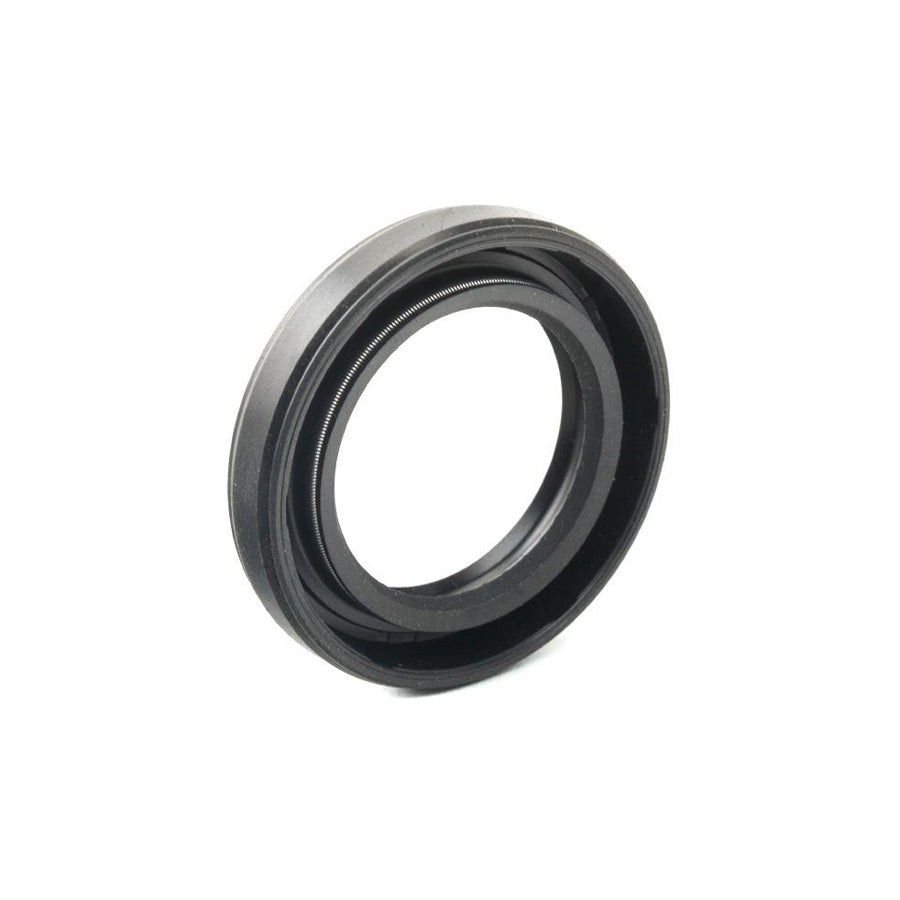 Corteco 19035249B Shaft Seal, Manual Transmission