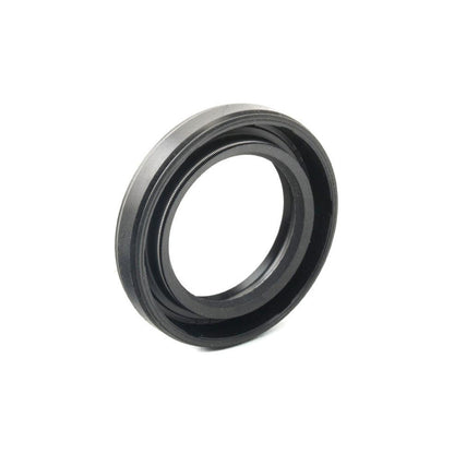Corteco 19035249B Shaft Seal, Manual Transmission