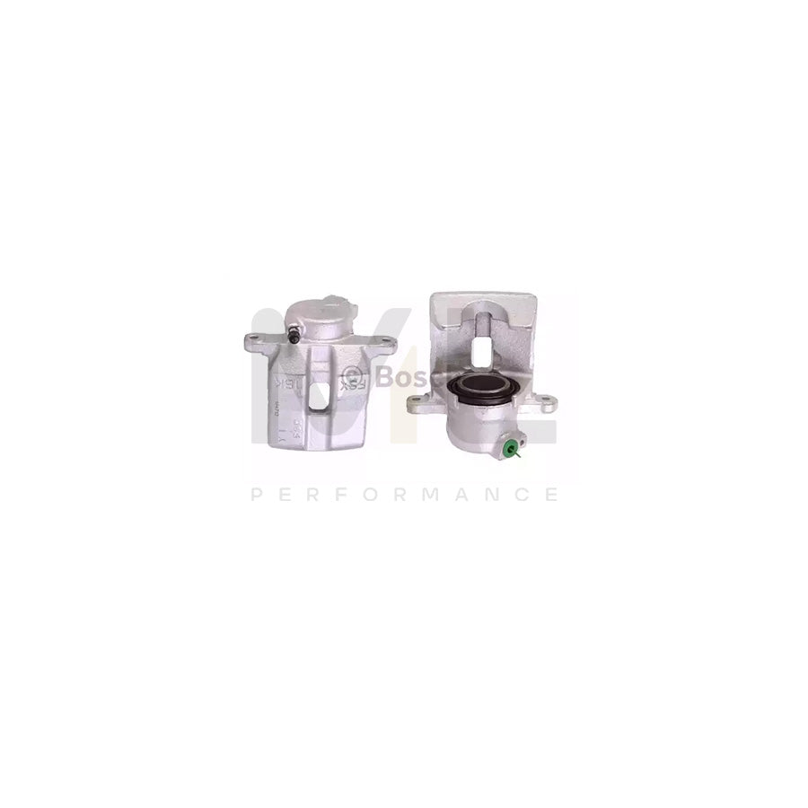 BOSCH 0 986 134 477 Brake Caliper for MAZDA MX-5 III (NC) | ML Performance Car Parts