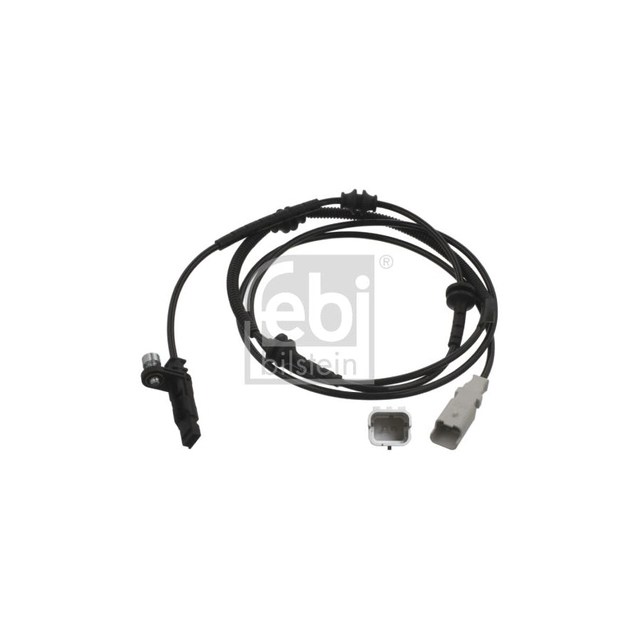 Febi Bilstein 36949 Abs Sensor