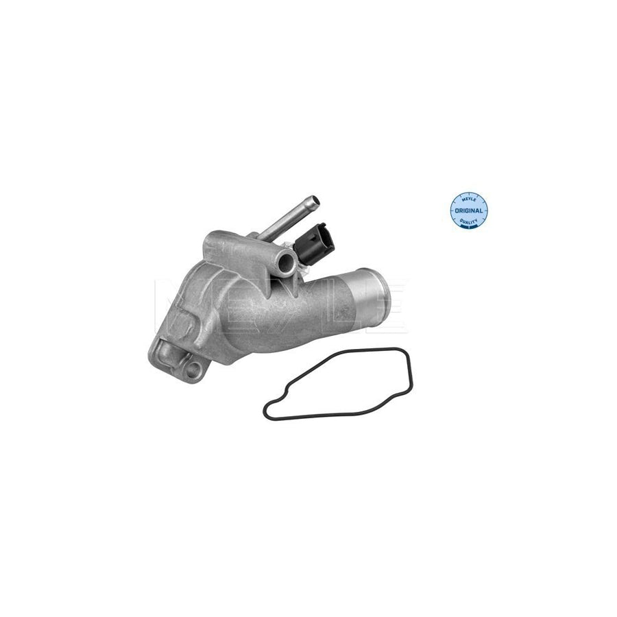 Meyle 628 228 0008 Engine Thermostat