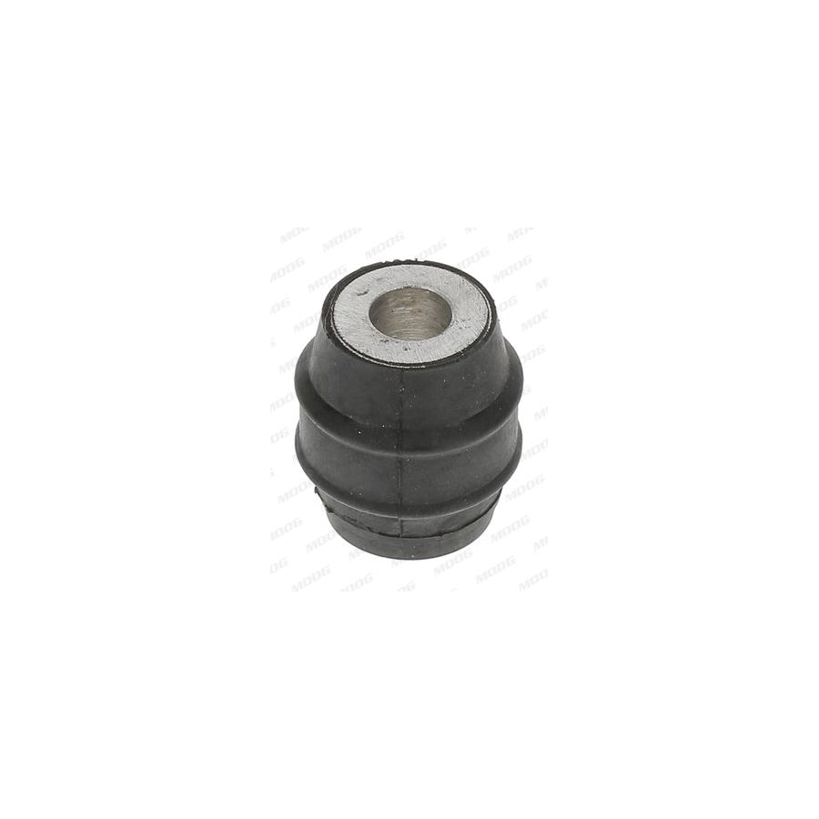 Moog JaSb7079 Control Arm / Trailing Arm Bush