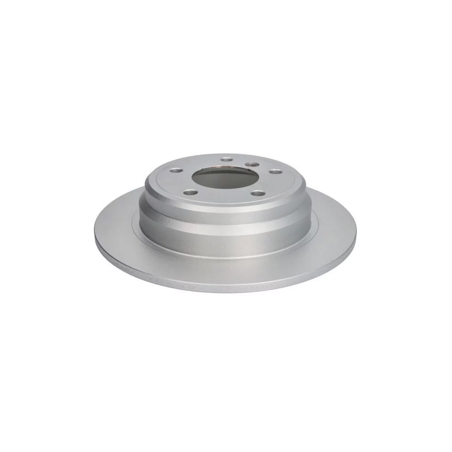 ABE C4B006ABE-P Brake Disc for BMW 5 Saloon (E39)