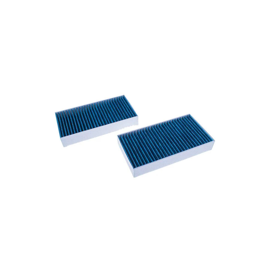 Denckermann M110707A Pollen Filter