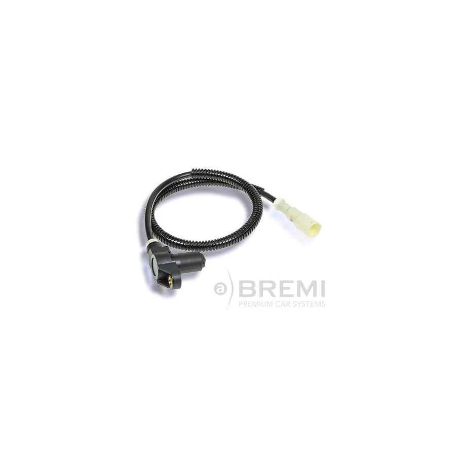 Bremi 50729 Abs Sensor