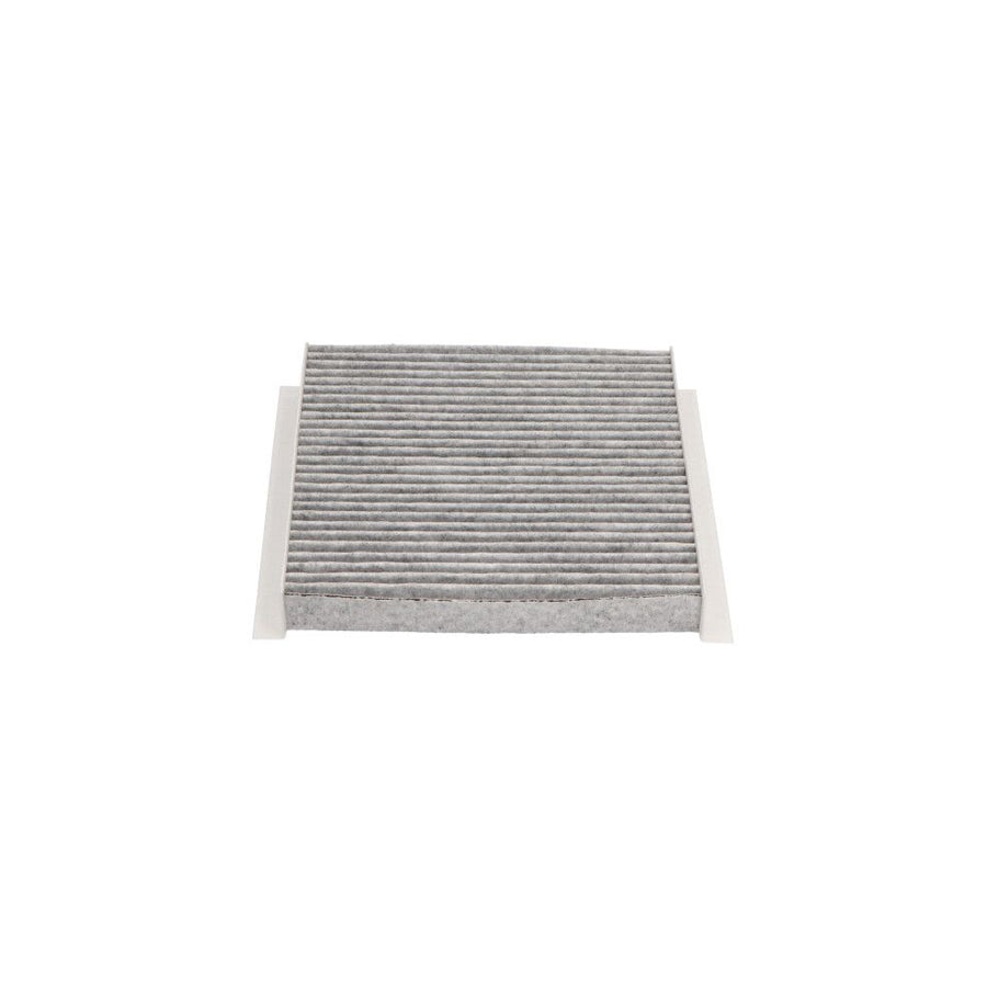 KAVO PARTS TC-1028C Pollen Filter