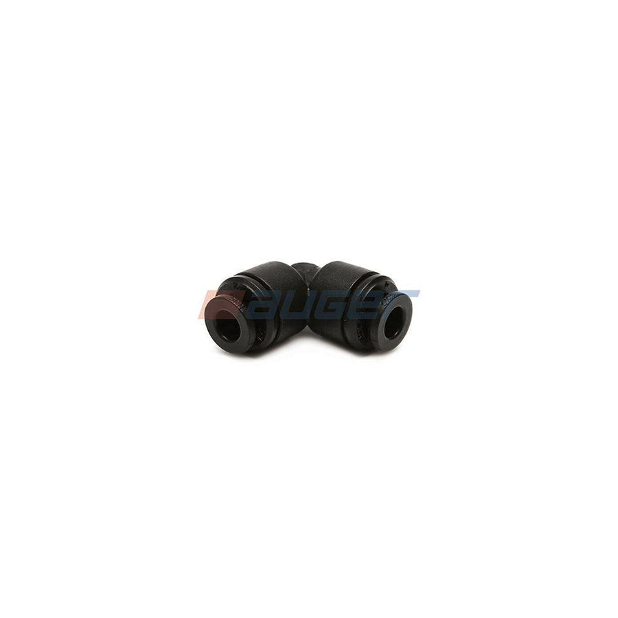Auger 89961 Connector, Compressed Air Line