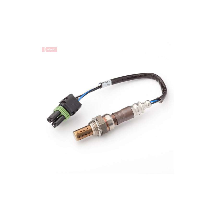 DENSO DOX1572 Direct Fit Dox-1572 Lambda Sensor