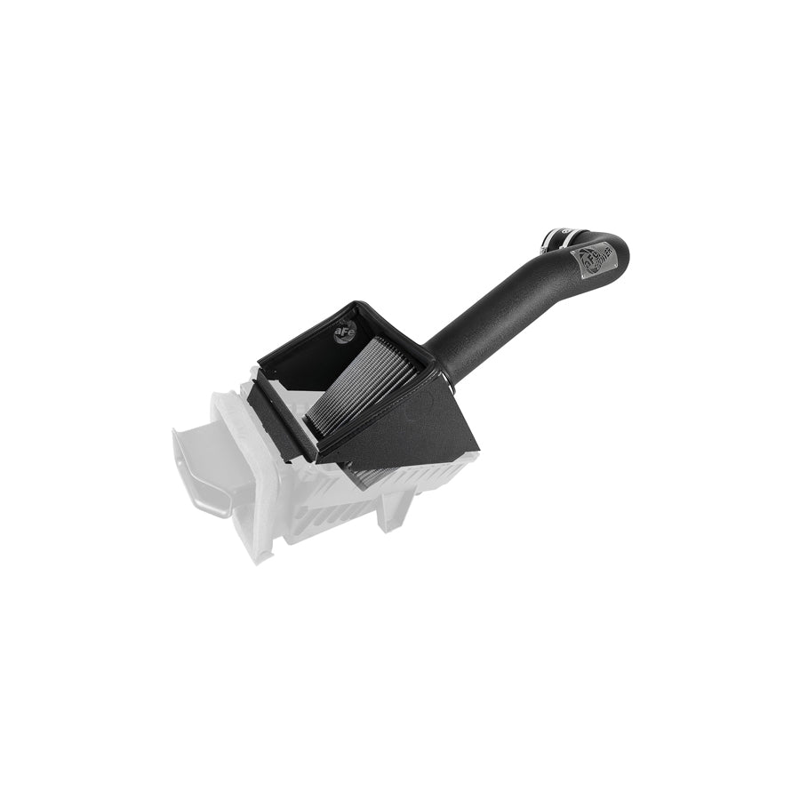  aFe 51-32332 Open Element Intake GM Silverado/Sierra 1500 14-19/Tahoe/Suburban/Yukon/XL/Escalade 15-20 V8-5.3L/6.2L  | ML Performance US Car Parts