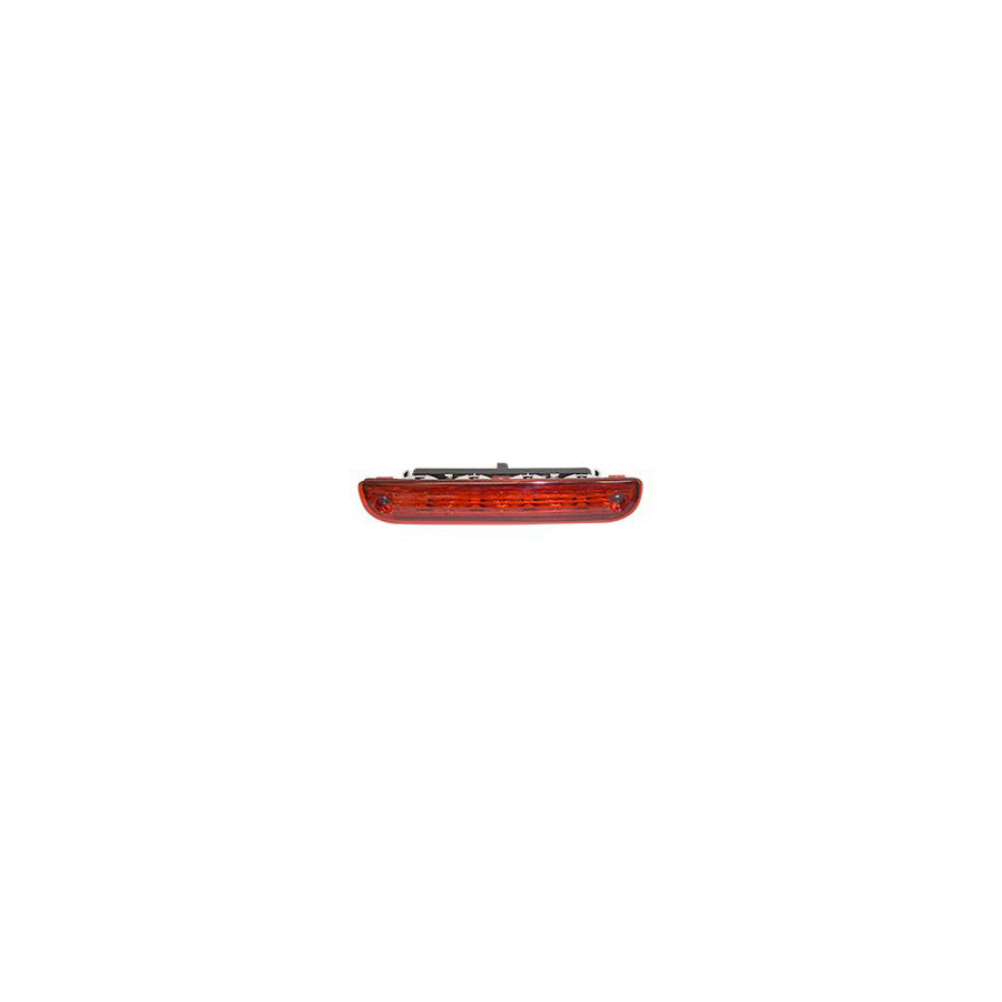 Van Wezel 0982929 Third Brake Light