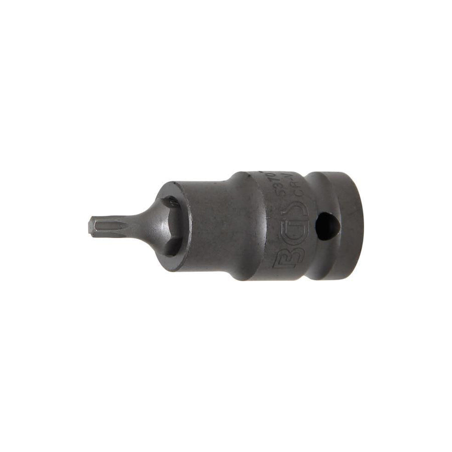 BGS 5370 Power Socket