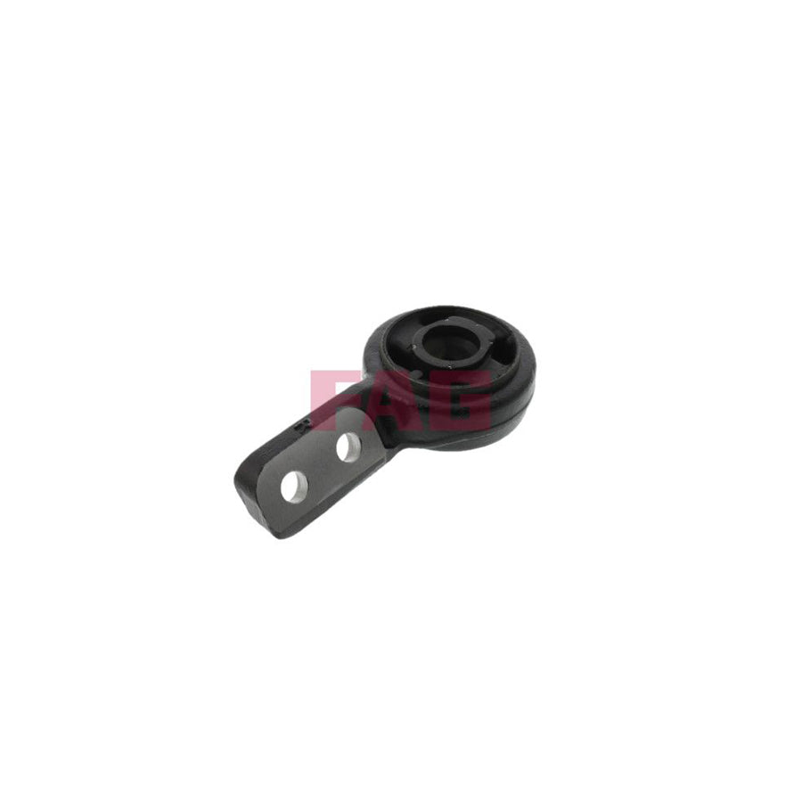 FAG 829 0283 10 Control Arm / Trailing Arm Bush For BMW 3 Series
