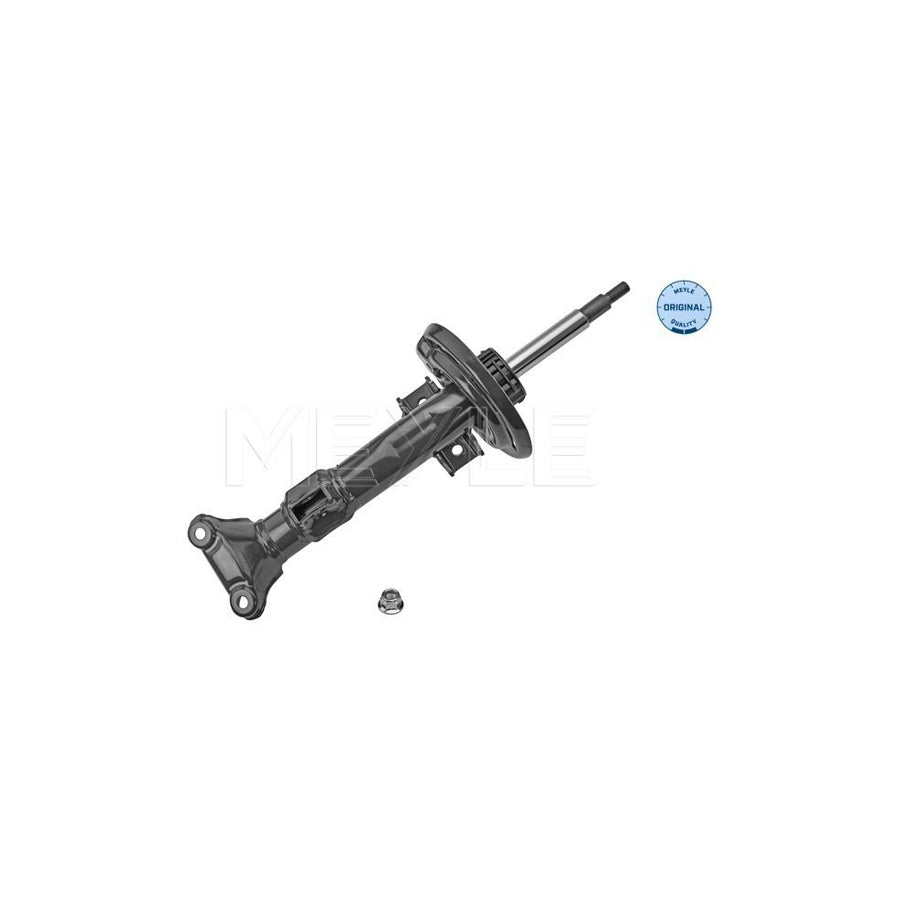 Meyle 026 623 0029 Shock Absorber Suitable For Mercedes-Benz E-Class