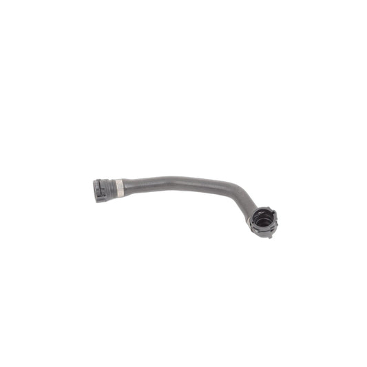 Genuine BMW 11531716643 E36 Water Hose (Inc. Z3) | ML Performance US Car Parts