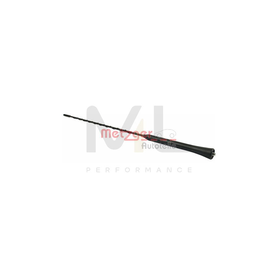 METZGER 2210017 Aerial outer