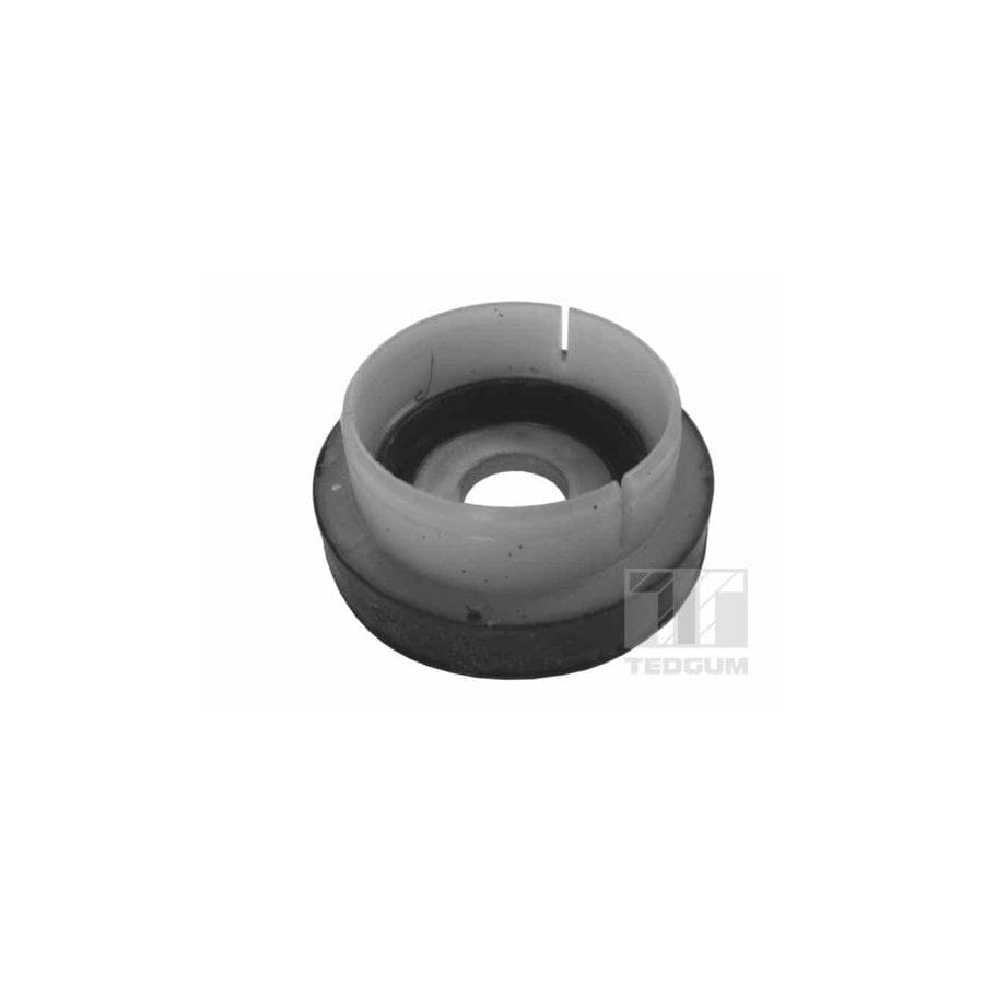 Tedgum 00515078 Mounting, Axle Bracket For Peugeot 406