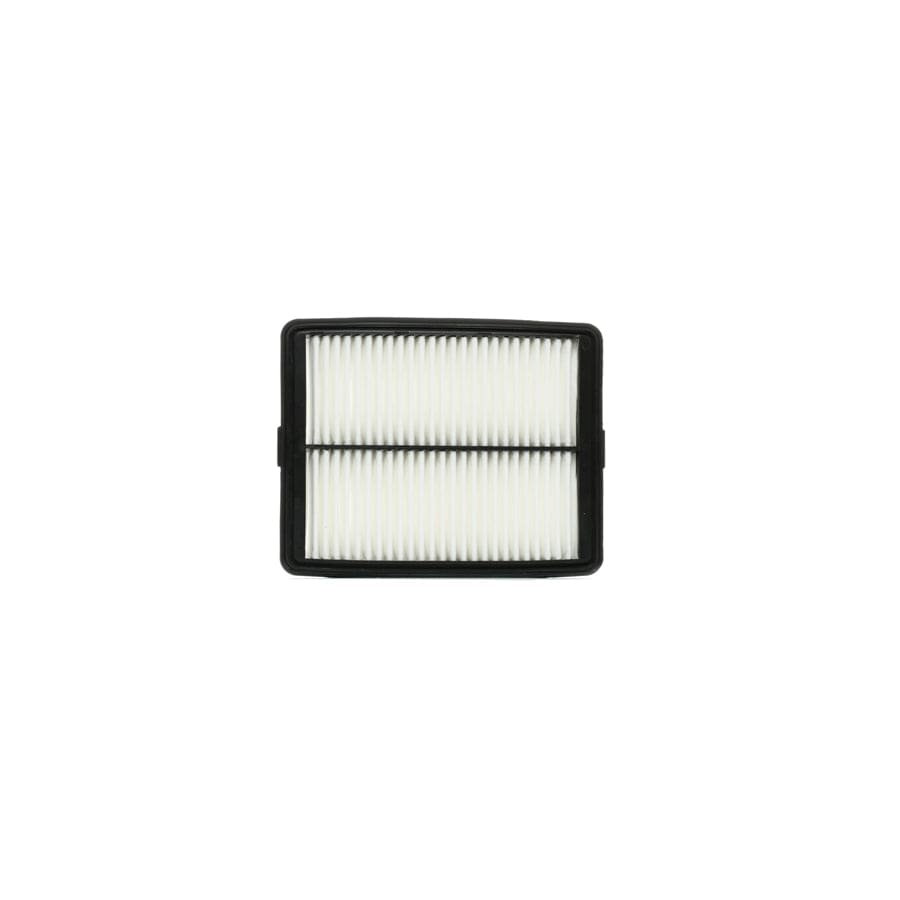 Ashika 20-0S-S06 Air Filter