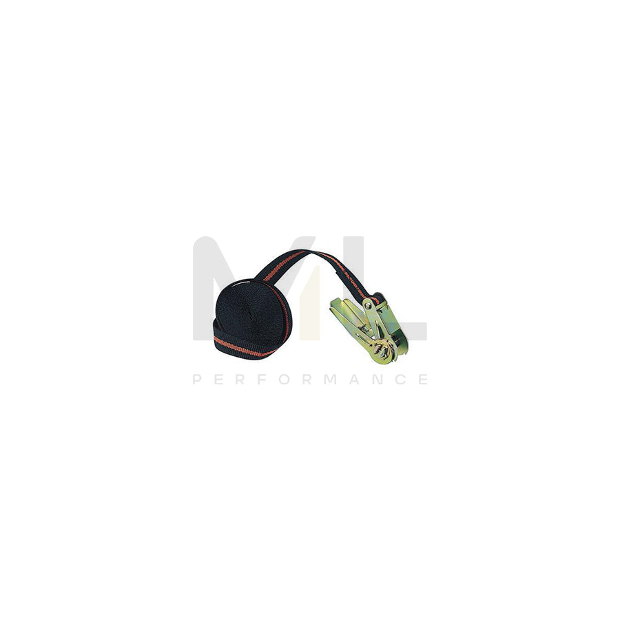 LAMPA 60161 Tie down strap 0,5 m, 25 mm