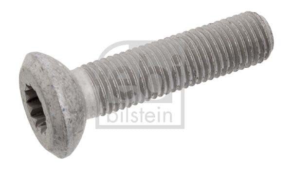 Febi Bilstein 26511 Screw