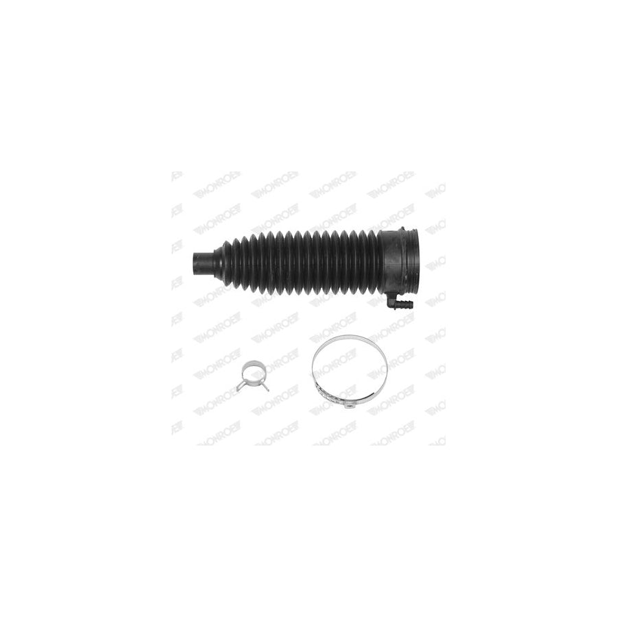 Monroe L16078 Steering Rack Gaiter