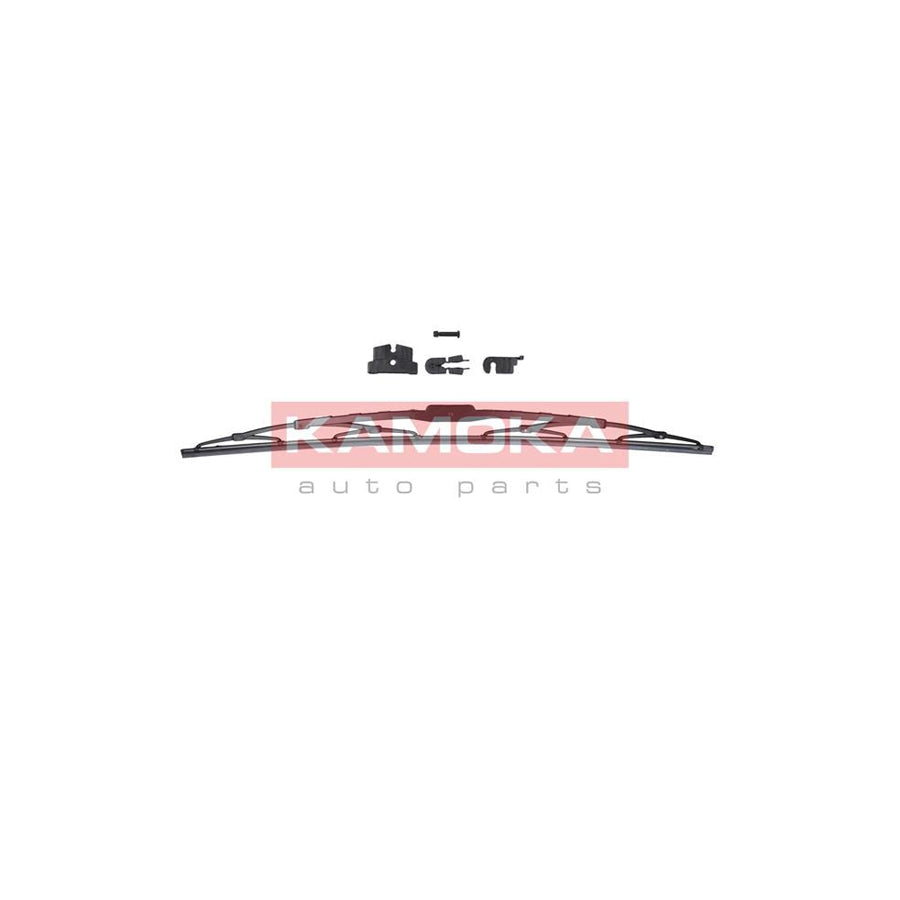 Kamoka 28600 Wiper Blade