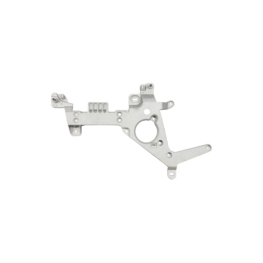 Covind 960/ 75 Holder, Footboard