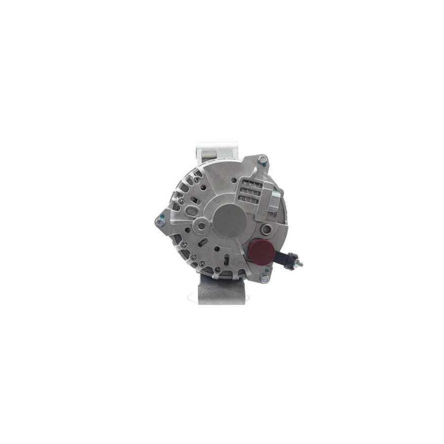 Alanko 10442708 Alternator