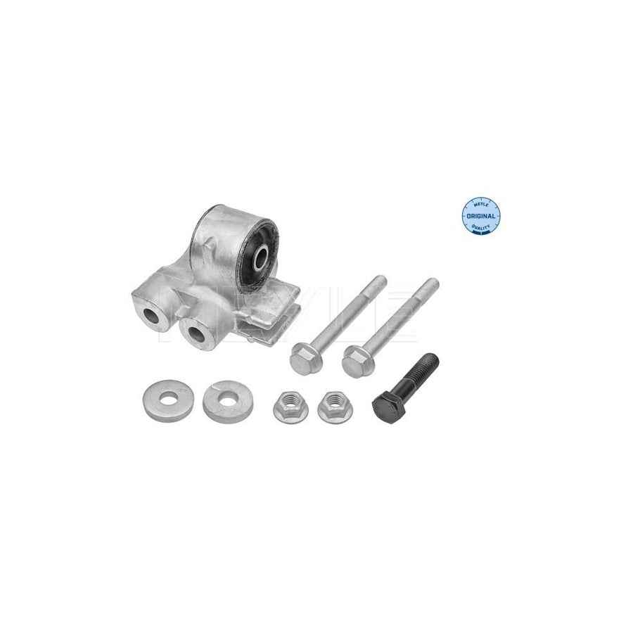 Meyle 514 918 0001/S Control Arm / Trailing Arm Bush