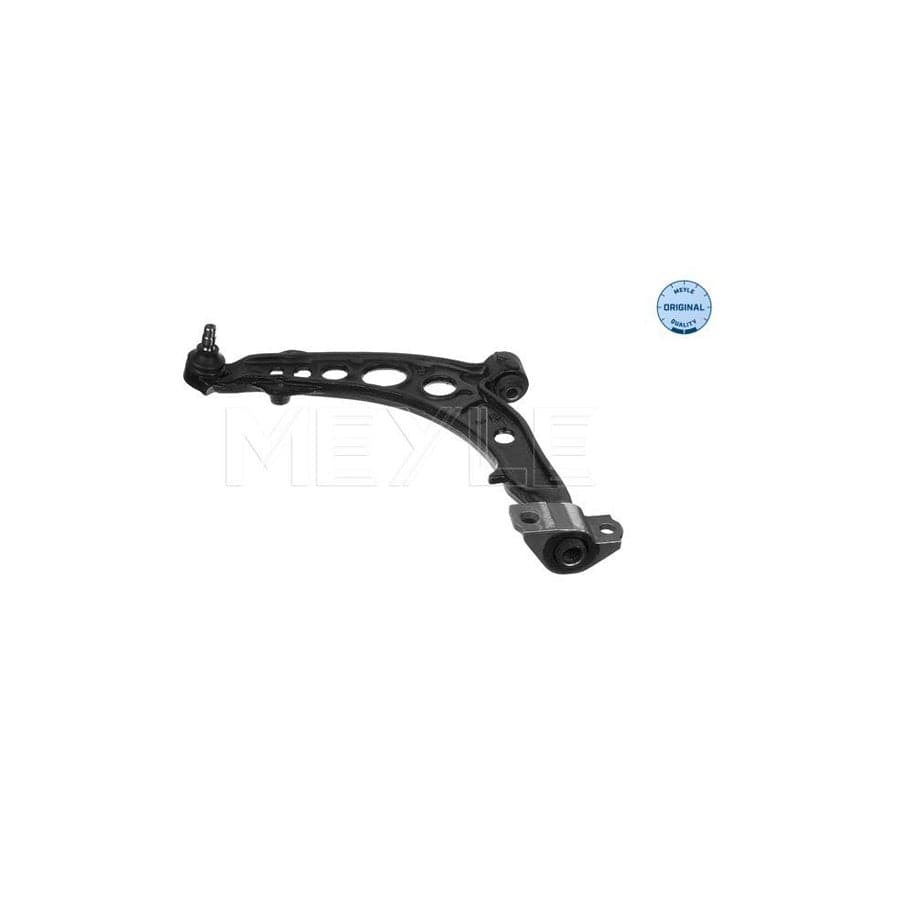 Meyle 216 050 0001 Suspension Arm