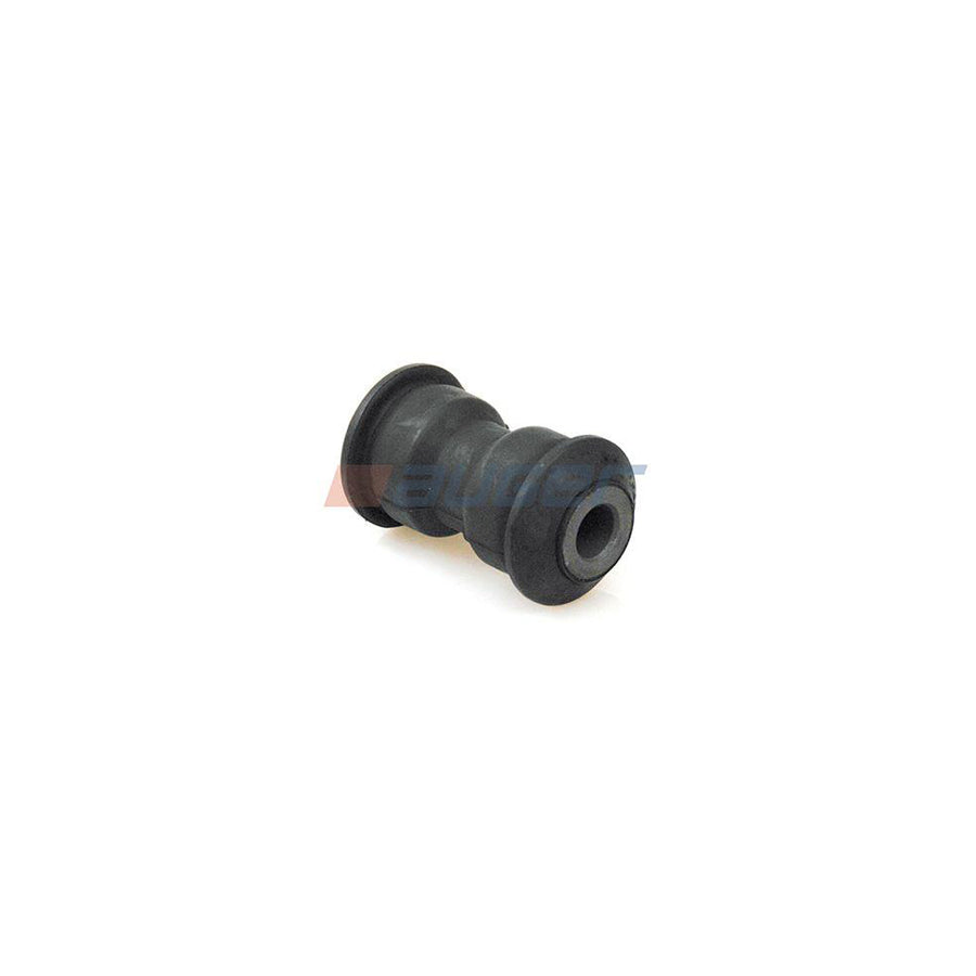 Auger 51198 Bush, Leaf Spring