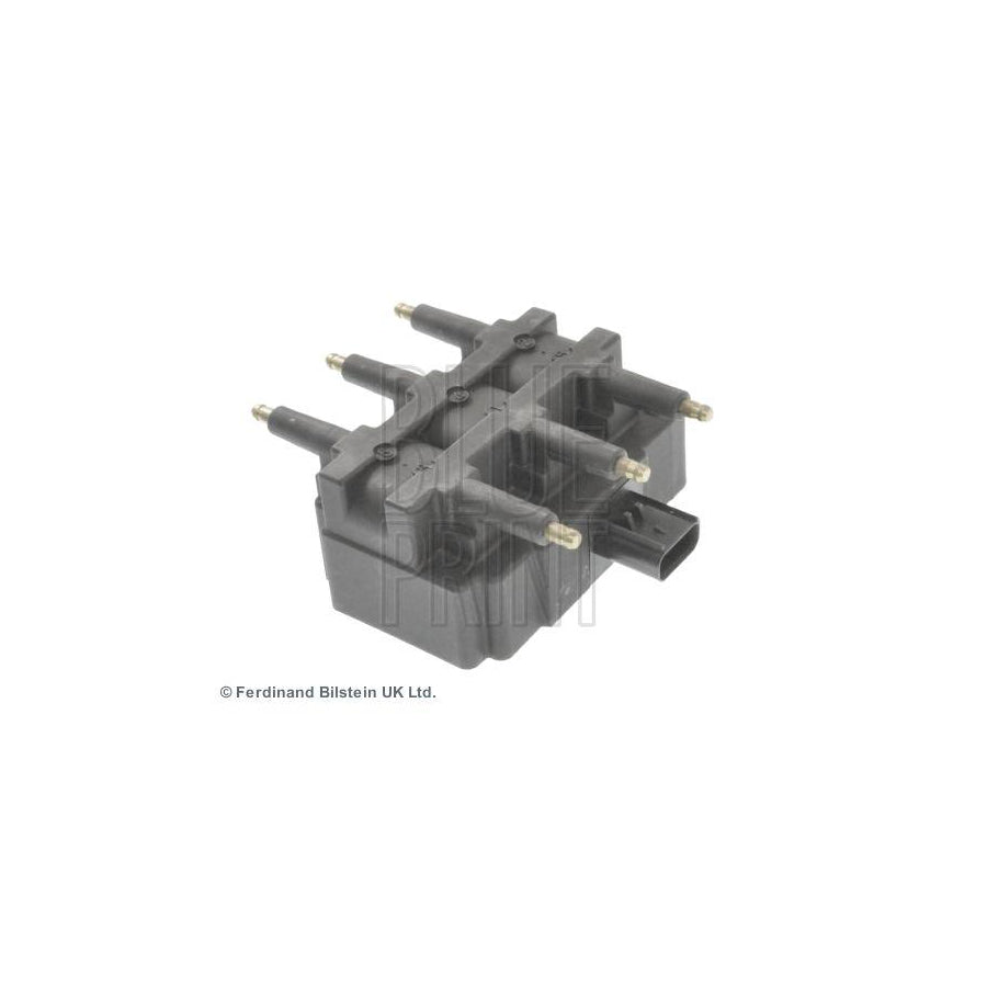 Blue Print Ada101411 Ignition Coil