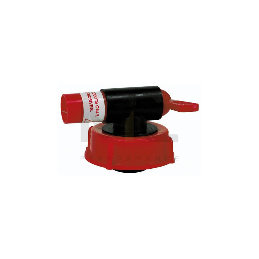 LIQUI MOLY 3322 Drain Valve | ML Performance Car Parts