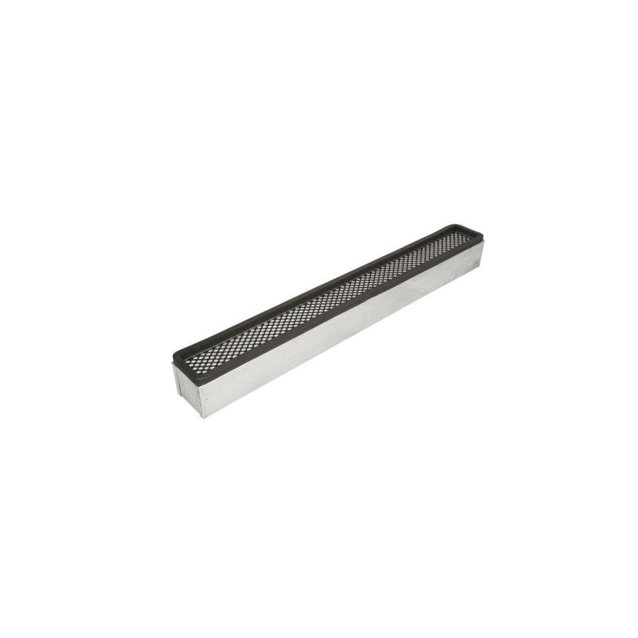 Boss Filters Bs02-230 Pollen Filter