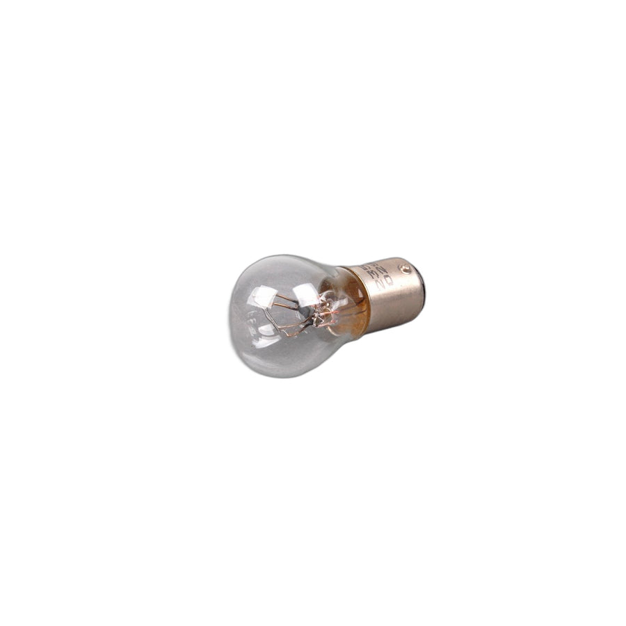Genuine BMW 63138368865 E38 Bulb (Inc. 740i) | ML Performance US Car Parts