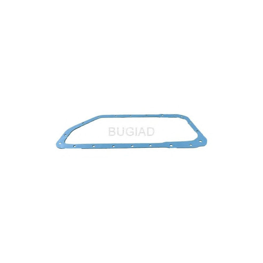 BUGIAD Bsp23237 Oil Sump Gasket