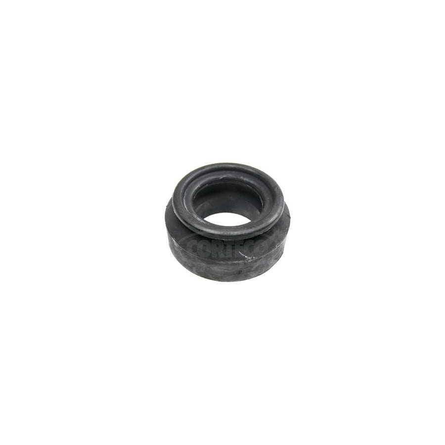 Corteco 80000495 Top Strut Mount