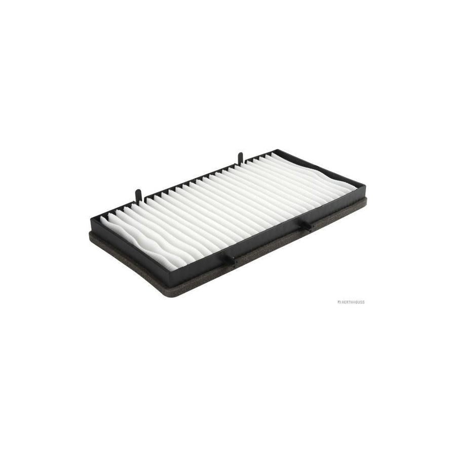 Herth+Buss Jakoparts J1341037 Pollen Filter