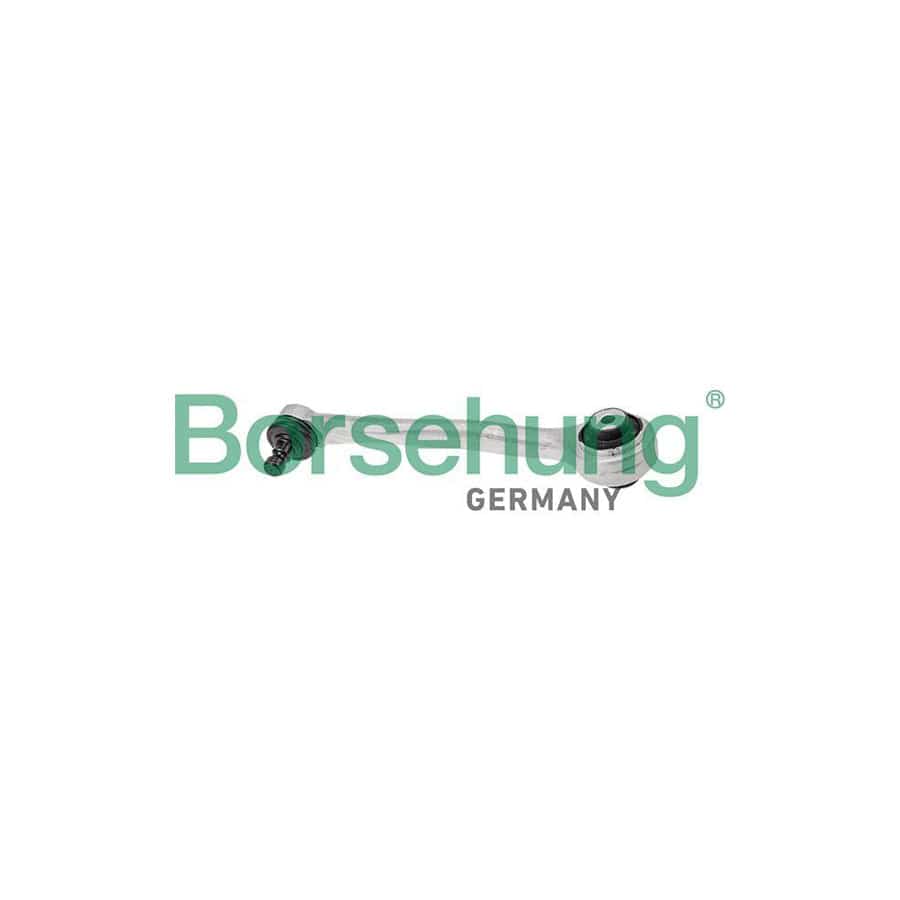 Borsehung B10847 Suspension Arm for Audi A4