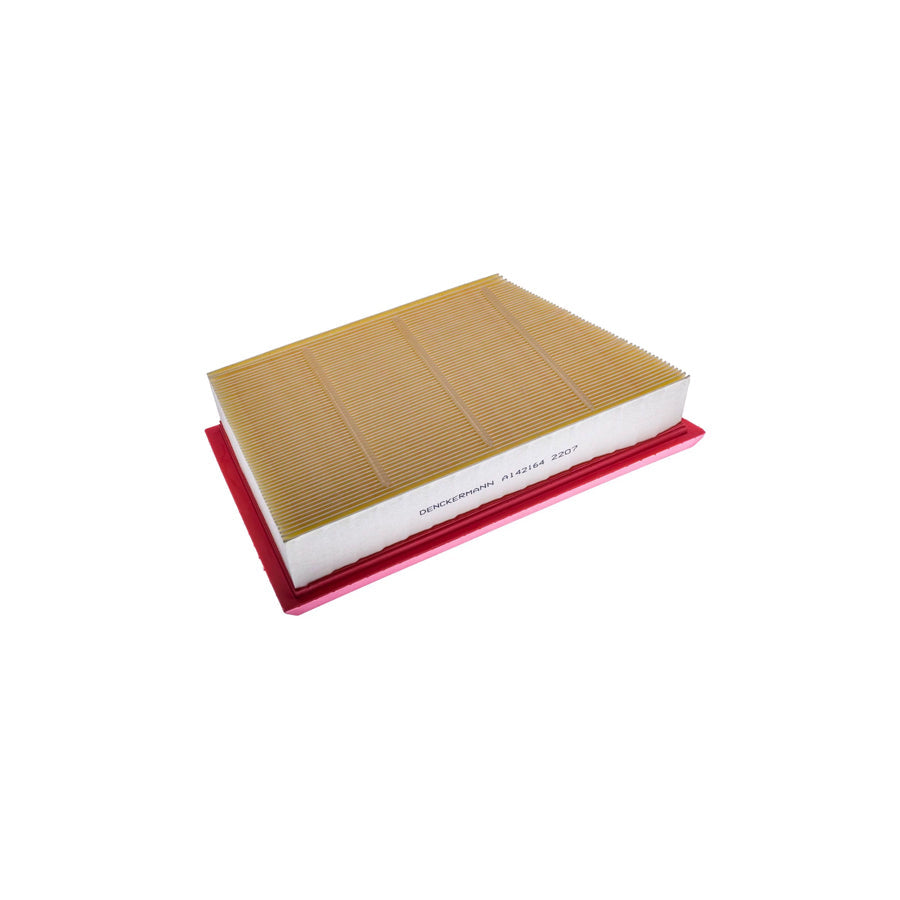 Denckermann A142164 Air Filter for Porsche 911 Coupe (992)