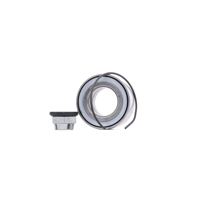 Febi Bilstein 05528 Wheel Bearing Kit