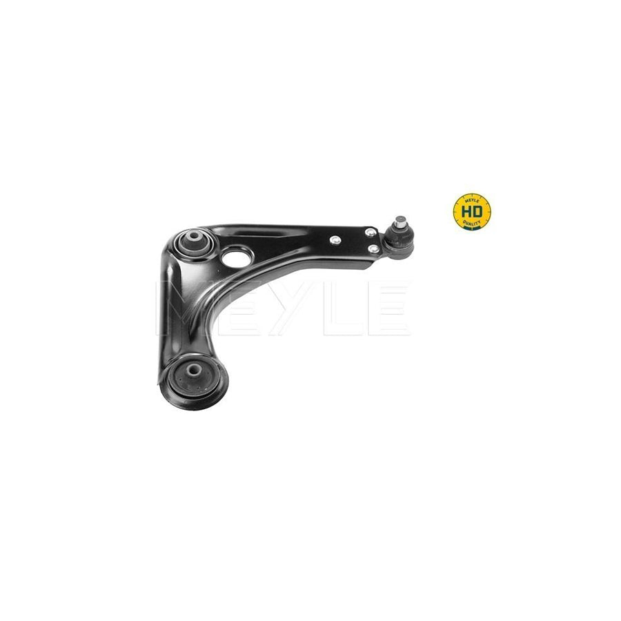 Meyle 716 050 0005/Hd Suspension Arm For Ford Ka Hatchback (Rb)
